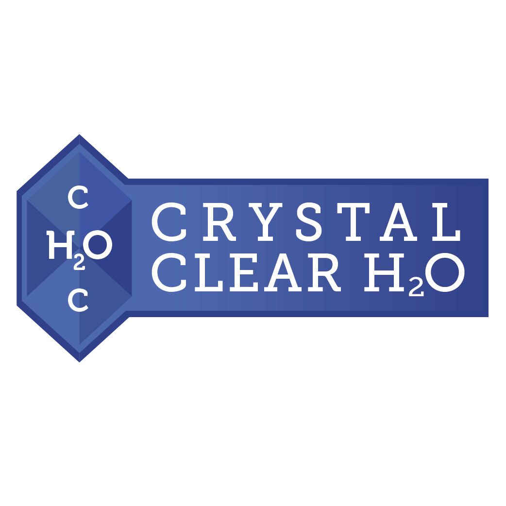 Crystal Clear H20 POOLS & SURFACES DISTRIBUTOR