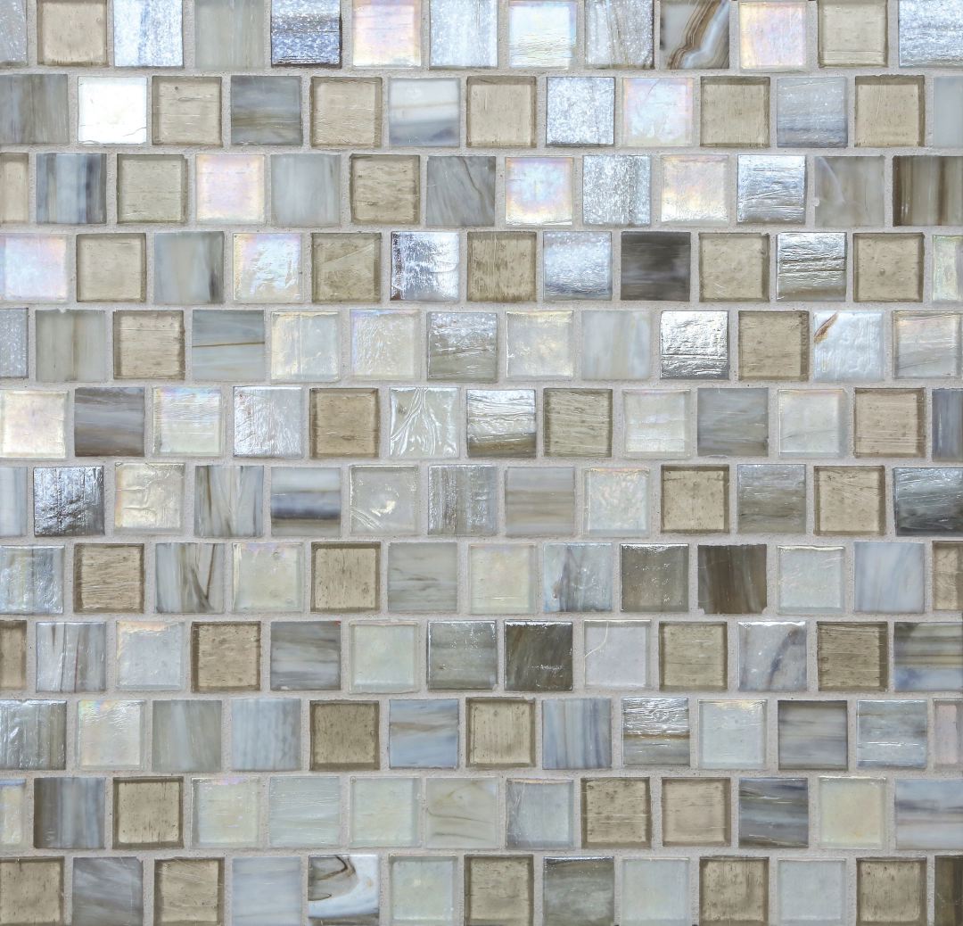 tommy bahama glass tile